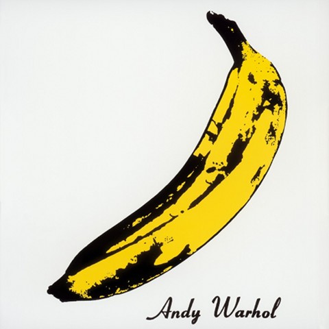 velvet-underground