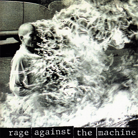 Rage+Against+the+Machine+Rage