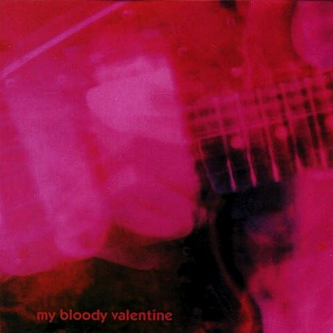 mbv cover_jpg_640x500_q85