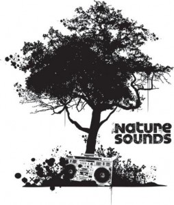 naturesounds