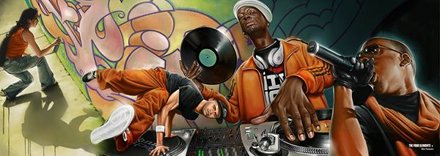 LA-TImes-Music-Blog-Hip-hop-musium-pic