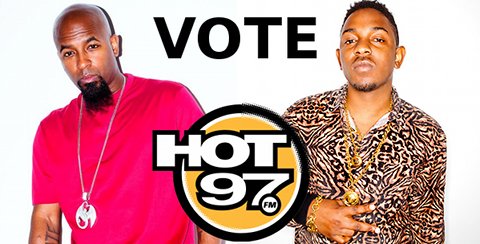 Tech N9ne Kendrick Vote 480