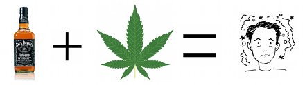 marijuana plus jack