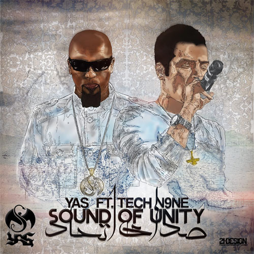 YAS-Ft-Tech-N9ne-Sound-Of-Unity-Sedaye-Ettehad-