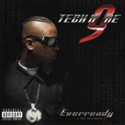 Tech_N9ne-Everready_(The_Religion)-Frontal