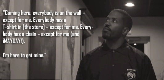 Murs Quote