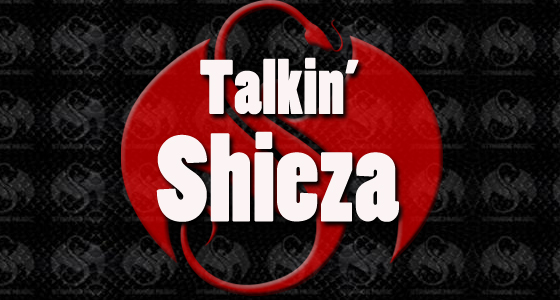 Shieza 2