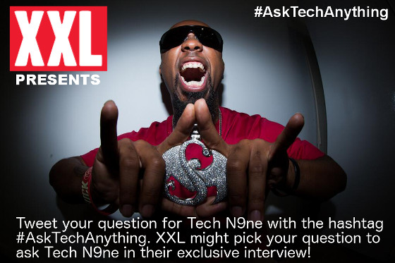 Tech Ask Tech Anything11
