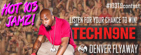 TechN9ne_flash