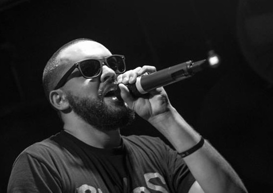 ‘Just Be Who You Are And Be Proud Of That’ – Wrekonize Recalls Making ...