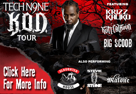 kod_tour_banner_450