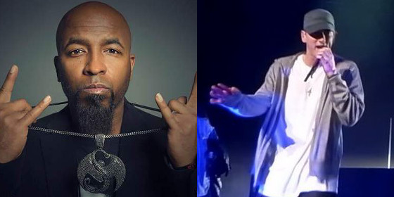 most well known tech n9ne songs