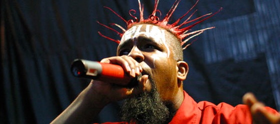 tech-n9ne_2003_630x300