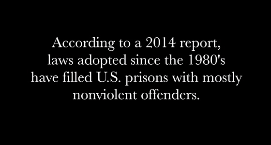 Prison Facts 