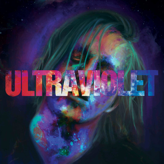 sadistik-ultraviolet