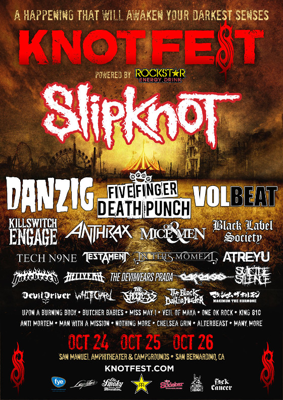 Knotfest-2014_Admat_7-02-14_GU