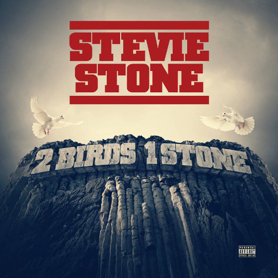 stevie-stone