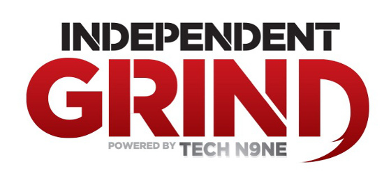 Independent Grind Radio DASH Radio