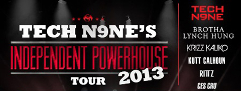 Independent-Powerhouse-Tour-480