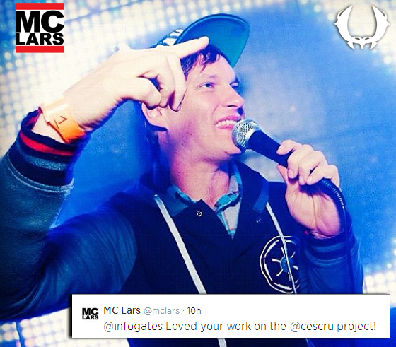 MC Lars 2 copy