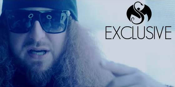 Rittz Next To Nothing Interview
