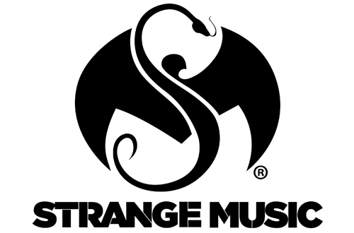 StrangeMusicLogo
