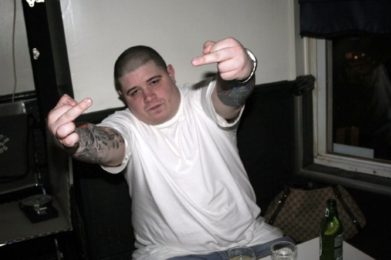 Vinnie_Paz