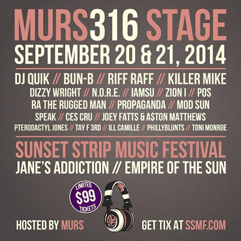 ssmf-murs-stage