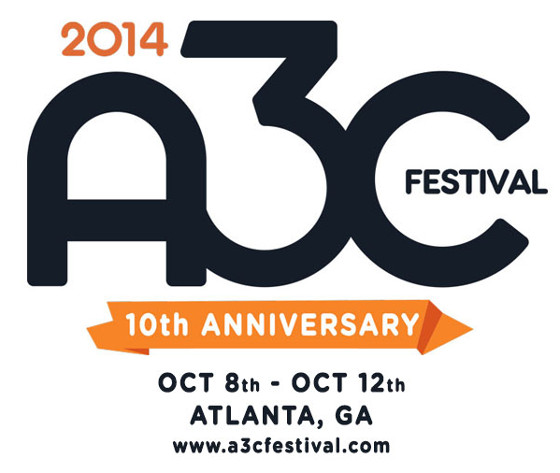 A3C2014infographic2
