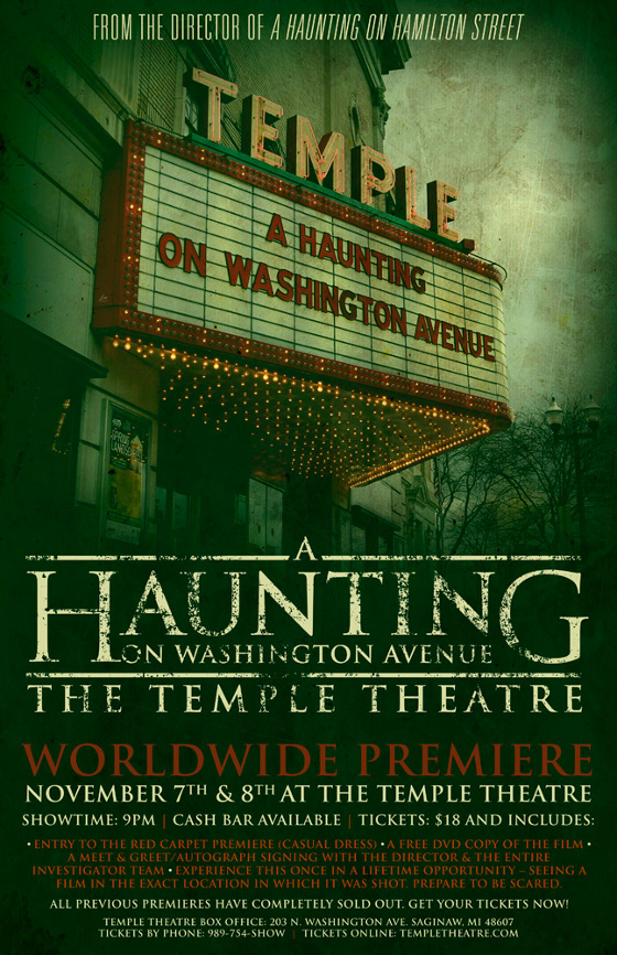Haunting5_-Poster_v1-PROOF
