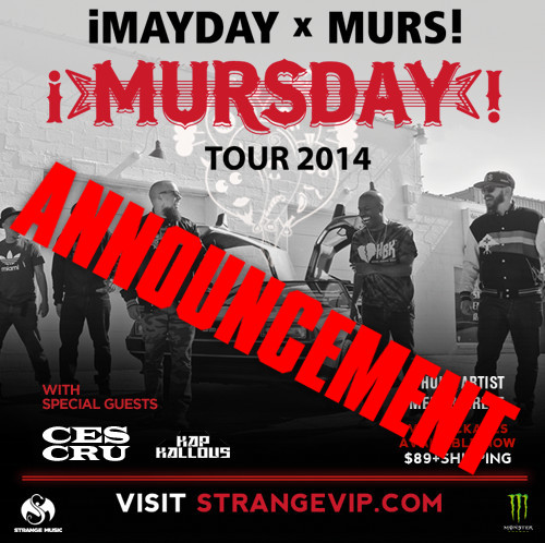 Mursday-Tour2