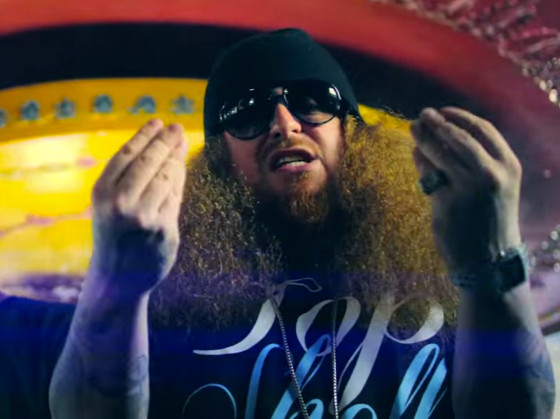 Rittz DX Interview