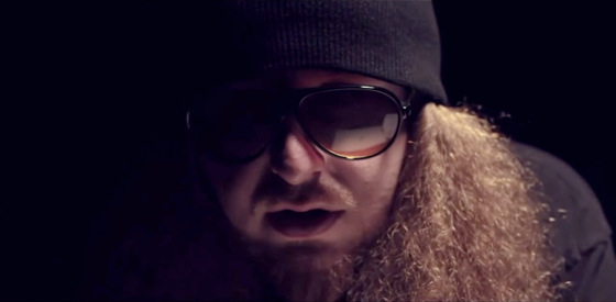 Rittz Sad