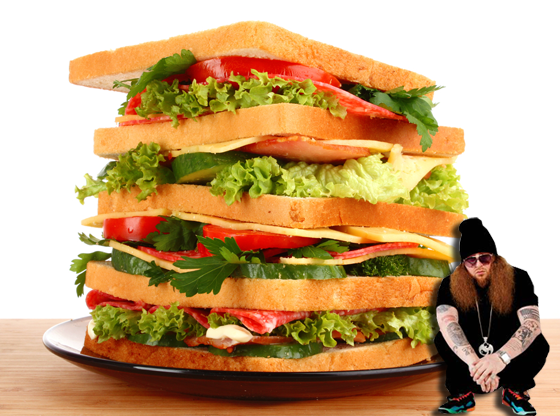 Sandwich 2 copy