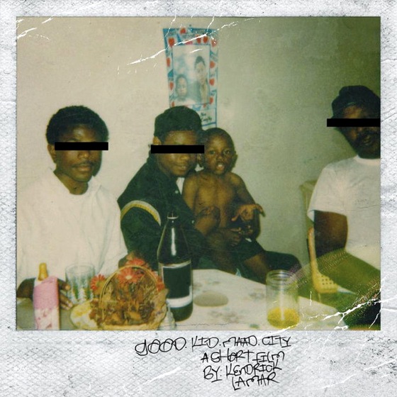 kendricklamar_sq-d7b099eb4a13aeae9d142dc3937a259149b0c5c6-s4-c85