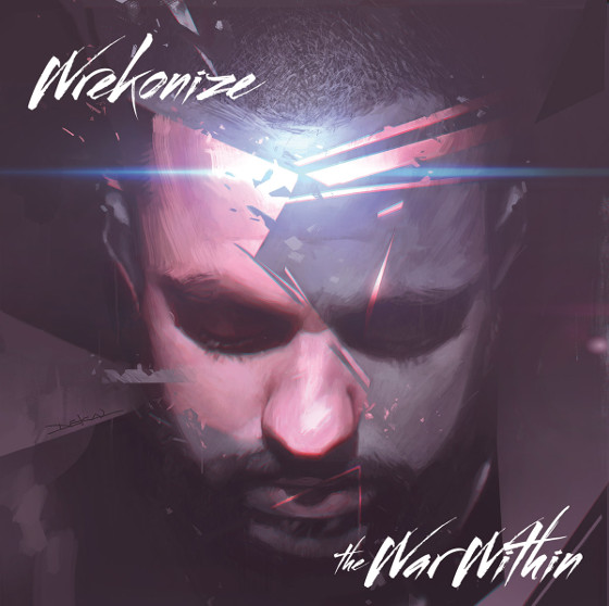 wrekonize-war-within-cover2