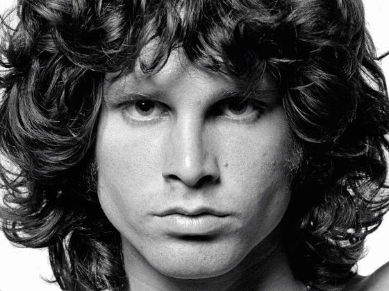 Jim_Morrison_1968