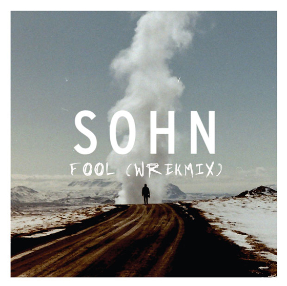 Sohn-Fool-Wrekmix