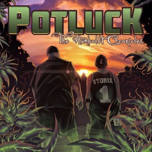 Potluck_The_Humbolt_Chronicles-front-large