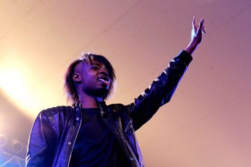 keeping-it-strange-the-10-weirdest-rappers-of-all-time