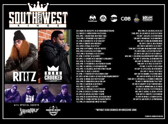 Rittz SWK Tour AdmatFinal revised