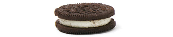 20120503-oreos-cookies-original