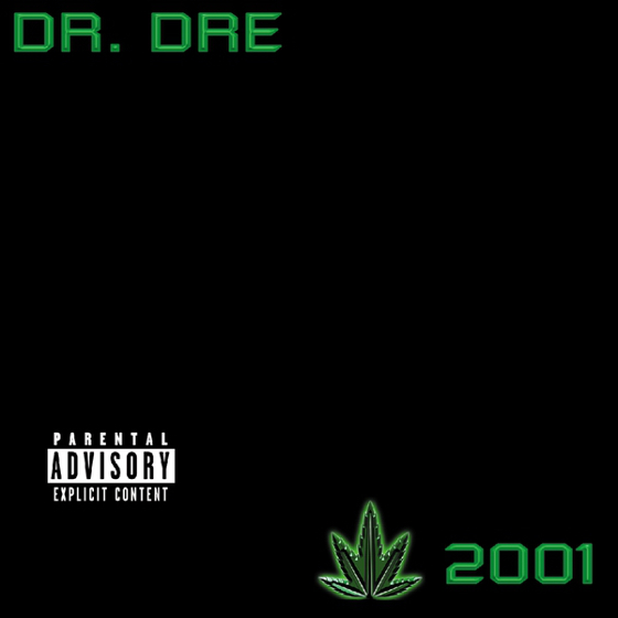Dr._Dre2001