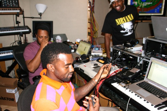 Kanye_West_in_the_Studio