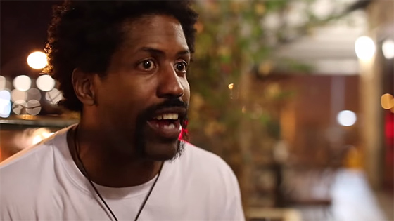 MURS-Interview11