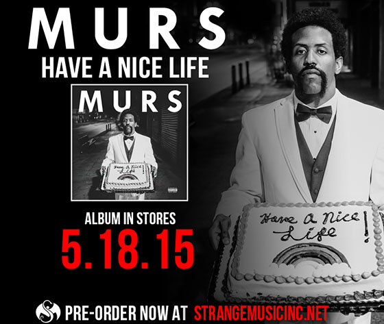 MURS