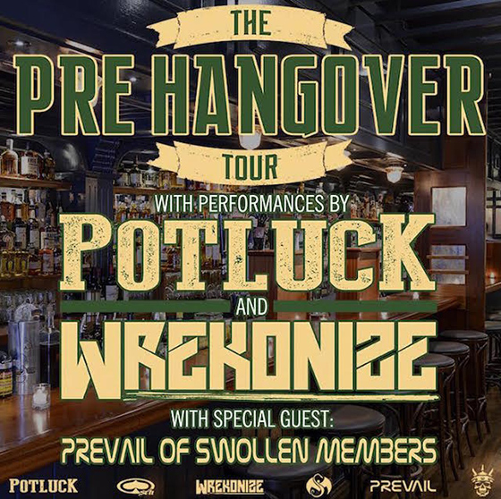 Potluck_Wrekonize_Tour_Admat