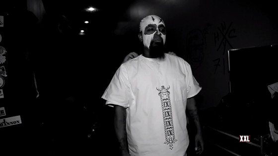 Tech N9ne