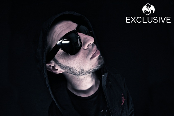 ‘It’s A Major Milestone For Me’ – Ubiquitous of CES Cru Talks Rapping ...