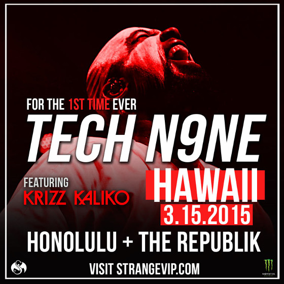 tech-n9ne-hawaii-2015_760